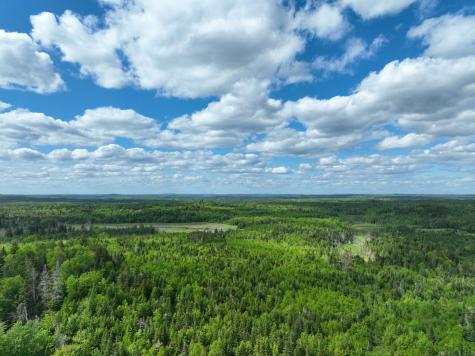 18-05 Number 9 Road Cutler ME 04626