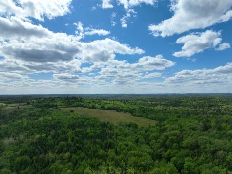 18-05 Number 9 Road Cutler ME 04626