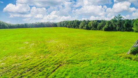 Lot B2 Academy Road Litchfield ME 04350