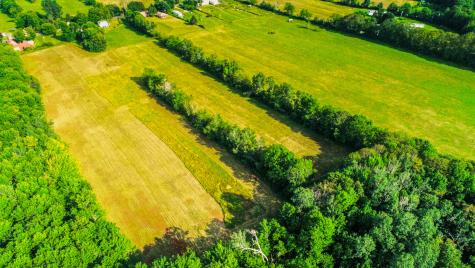 Lot B2 Academy Road Litchfield ME 04350