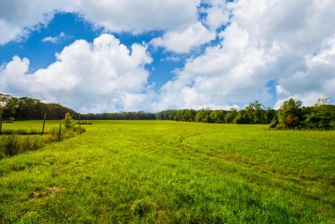 Lot B2 Academy Road Litchfield ME 04350