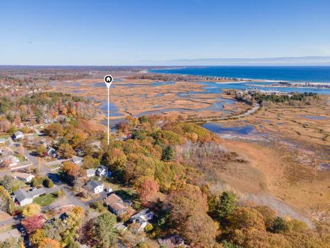 99 Harbor Road Wells ME 04090