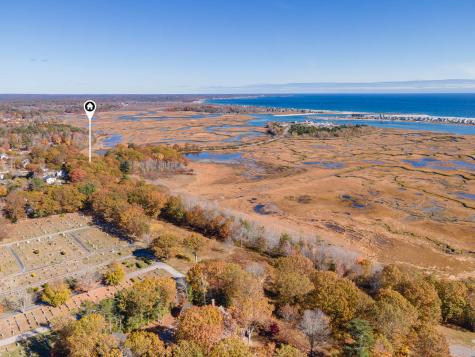 99 Harbor Road Wells ME 04090