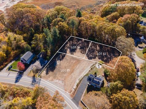 99 Harbor Road Wells ME 04090