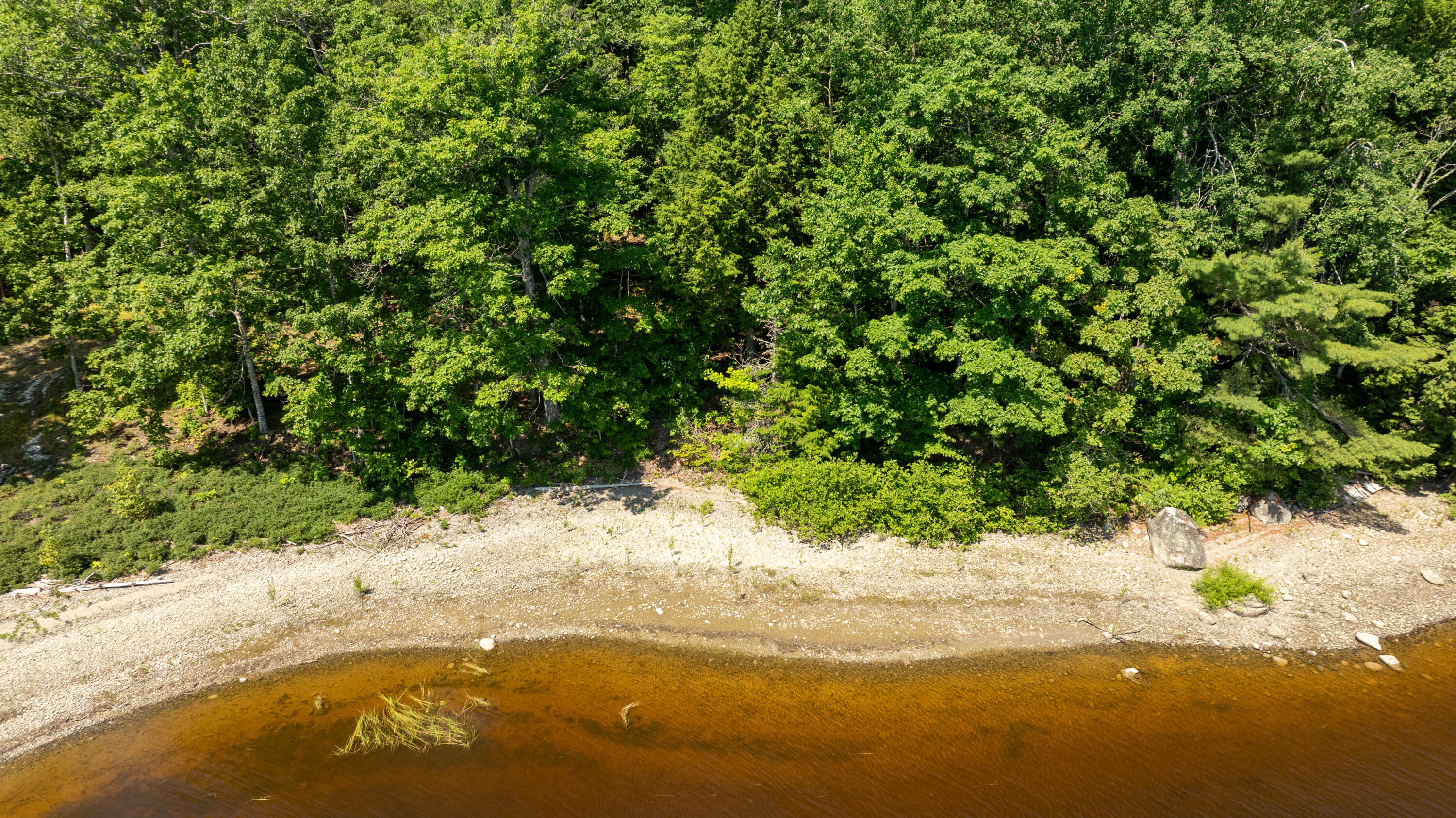 1 Eagle Island Mariaville ME 04605