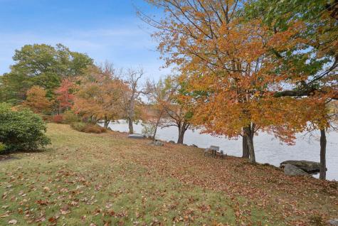 642 Federal Road Livermore ME 04253