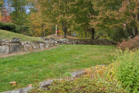 642 Federal Road Livermore ME 04253