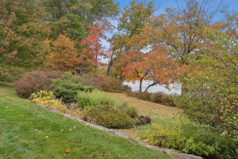 642 Federal Road Livermore ME 04253