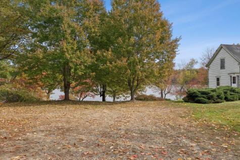 642 Federal Road Livermore ME 04253