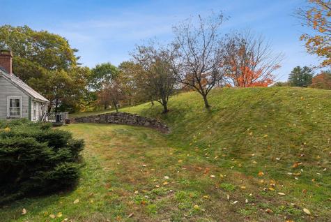 642 Federal Road Livermore ME 04253