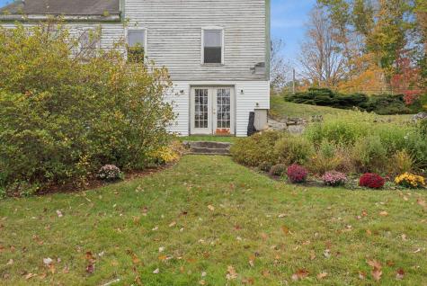 642 Federal Road Livermore ME 04253