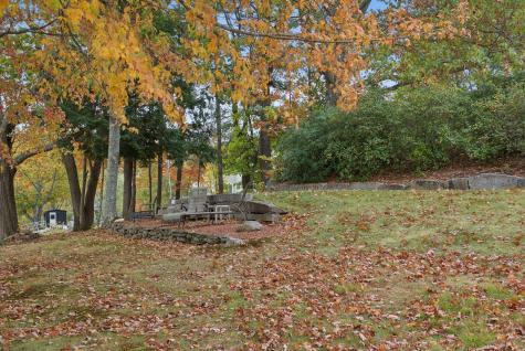 642 Federal Road Livermore ME 04253