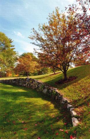 642 Federal Road Livermore ME 04253