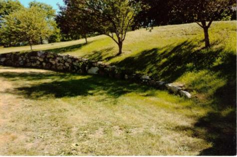 642 Federal Road Livermore ME 04253