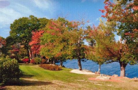 642 Federal Road Livermore ME 04253