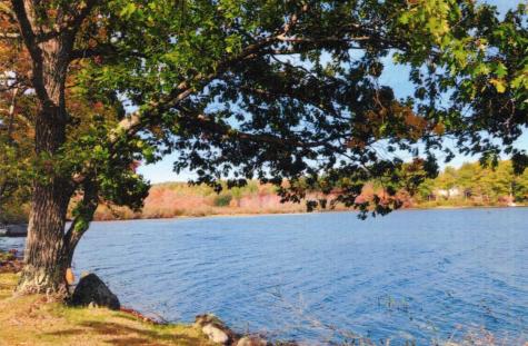 642 Federal Road Livermore ME 04253