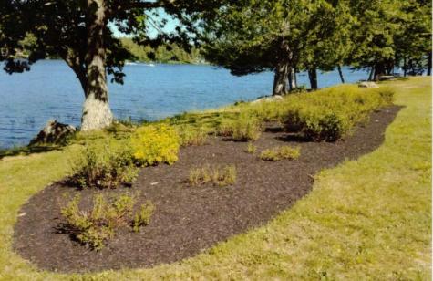 642 Federal Road Livermore ME 04253