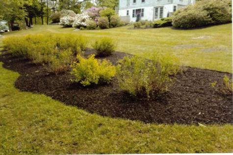 642 Federal Road Livermore ME 04253