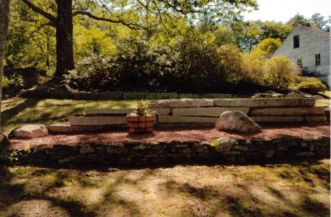 642 Federal Road Livermore ME 04253