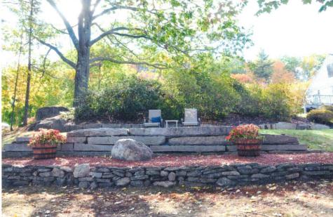 642 Federal Road Livermore ME 04253