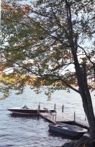 642 Federal Road Livermore ME 04253