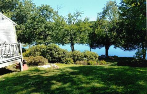 642 Federal Road Livermore ME 04253