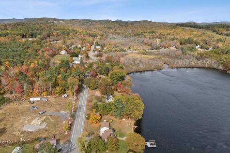 642 Federal Road Livermore ME 04253