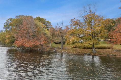 642 Federal Road Livermore ME 04253