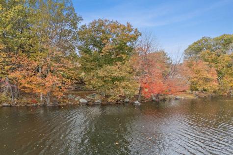 642 Federal Road Livermore ME 04253