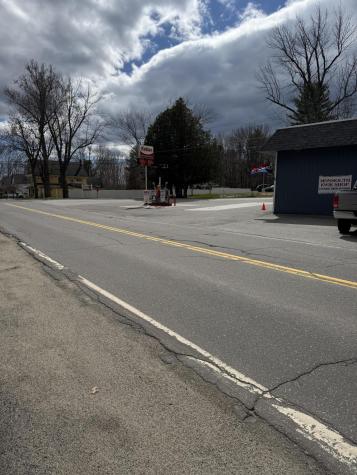 842 Main Street Monmouth ME 04259