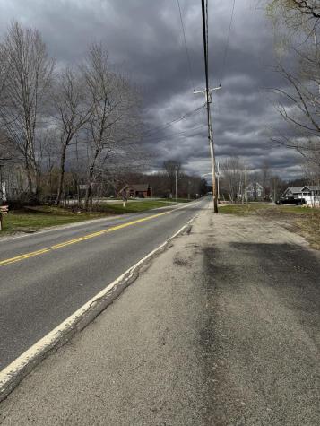 842 Main Street Monmouth ME 04259