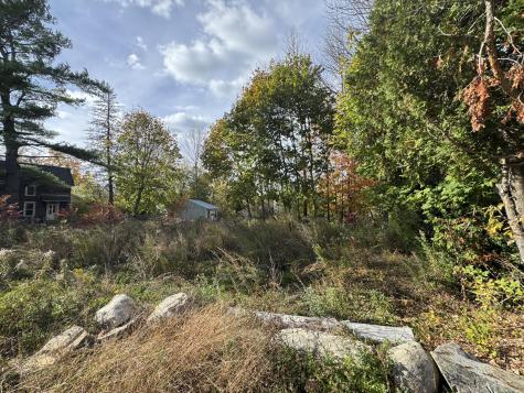 14 Priest Hill Road Vassalboro ME 04989
