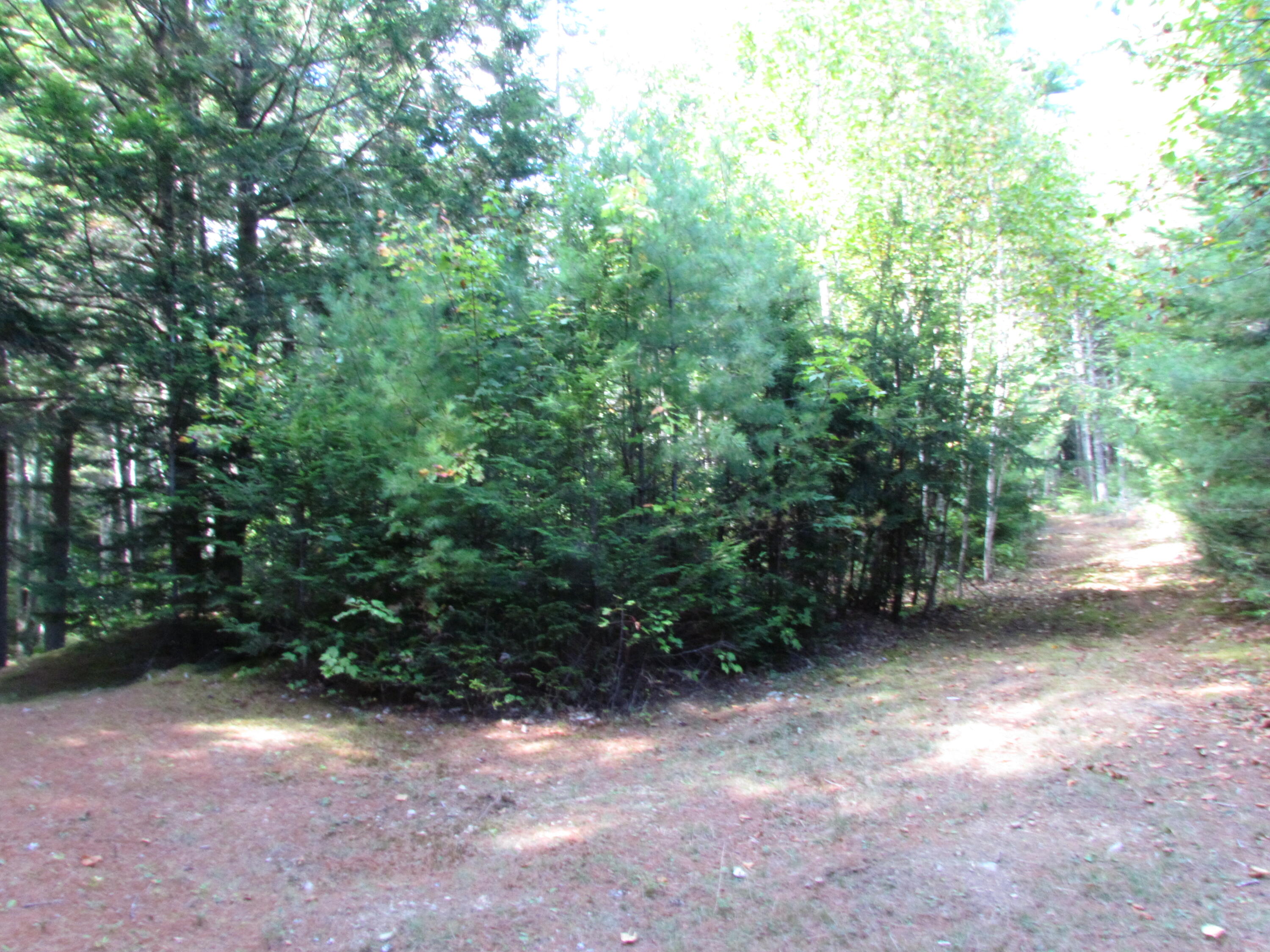 427 Old County Road Waldoboro ME 04572