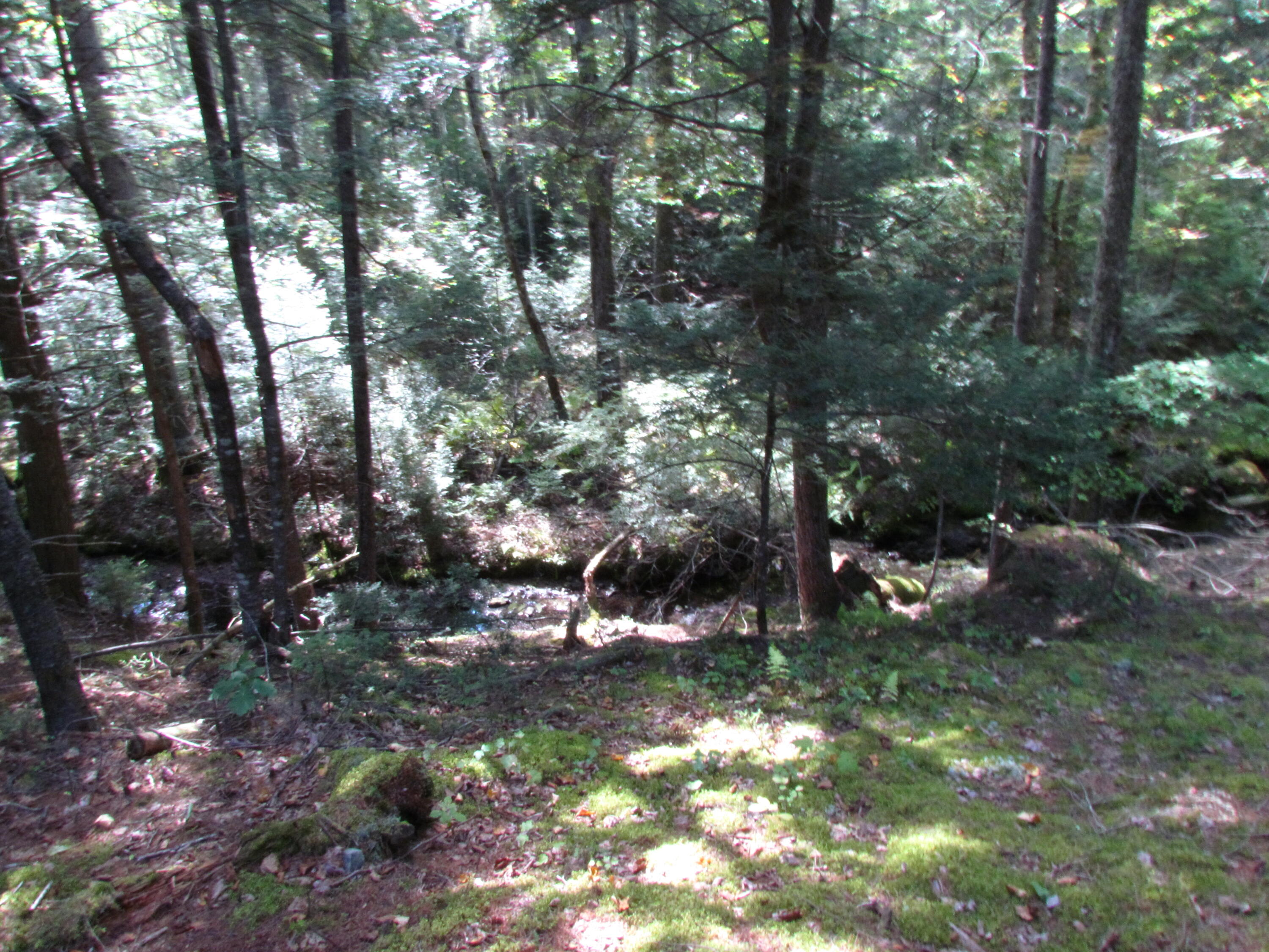 427 Old County Road Waldoboro ME 04572