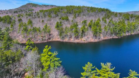 Tba Two Ponds Rd Road Bridgton ME 04009
