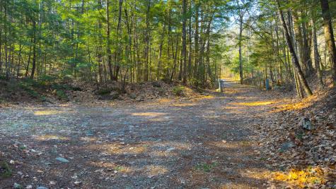 Tba Two Ponds Rd Road Bridgton ME 04009