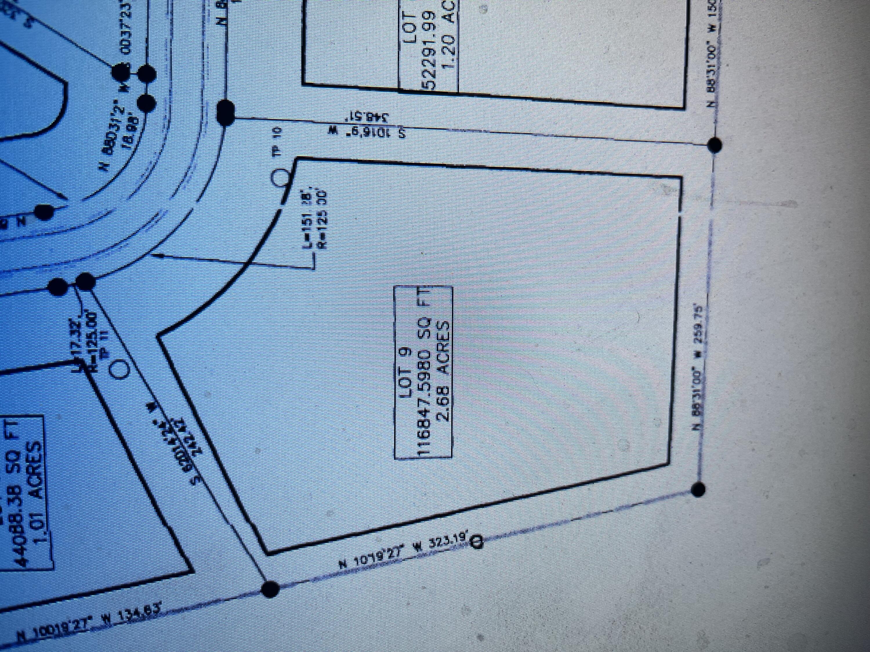 32 Blue Sky Drive Levant ME 04456
