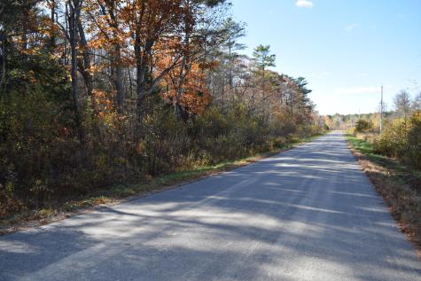 Lot 2,3,12 Natalie Drive West Gardiner ME 04345