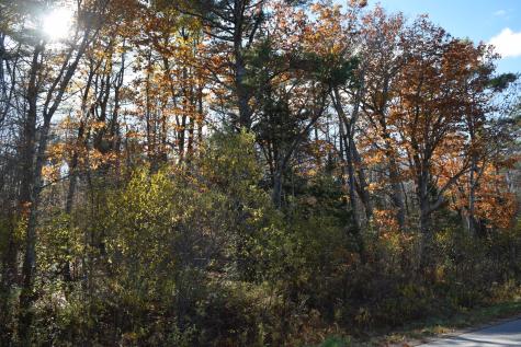 Lot 2,3,12 Natalie Drive West Gardiner ME 04345