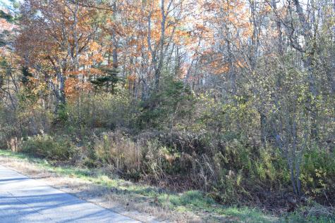 Lot 2,3,12 Natalie Drive West Gardiner ME 04345