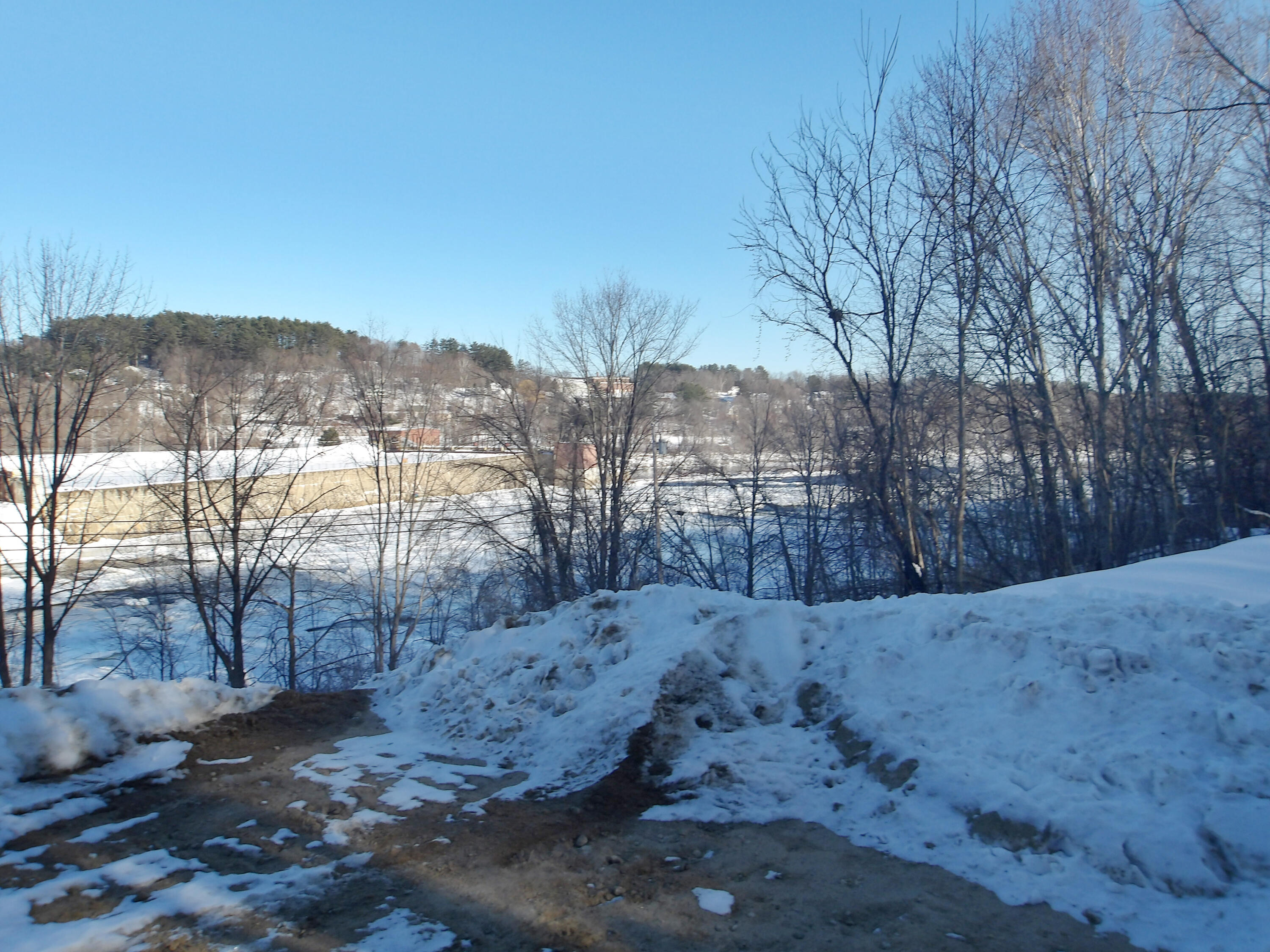 32 Federal Road Livermore ME 04253