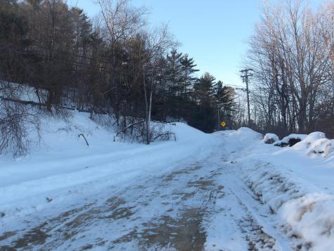 32 Federal Road Livermore ME 04253