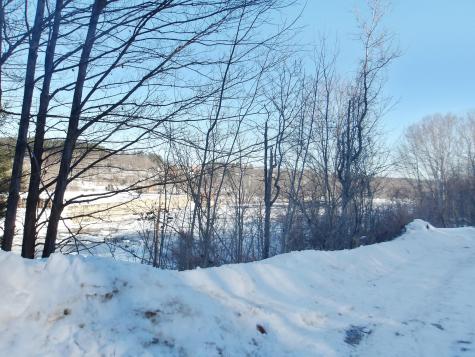 32 Federal Road Livermore ME 04253