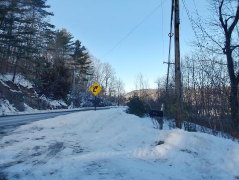 32 Federal Road Livermore ME 04253