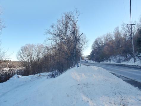 32 Federal Road Livermore ME 04253