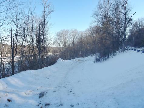 32 Federal Road Livermore ME 04253