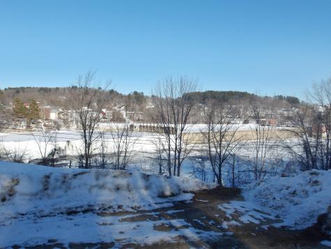 32 Federal Road Livermore ME 04253