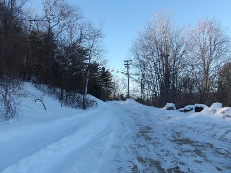 32 Federal Road Livermore ME 04253