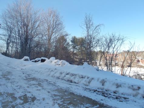 32 Federal Road Livermore ME 04253