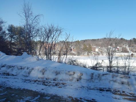 32 Federal Road Livermore ME 04253